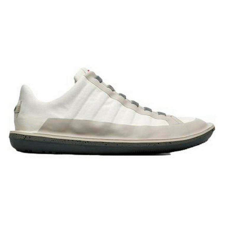 Sneakers K100716 Camper