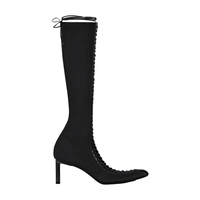 Over-knee Boots Givenchy