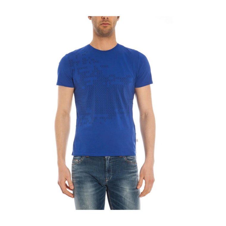 T-Shirts Cerruti 1881