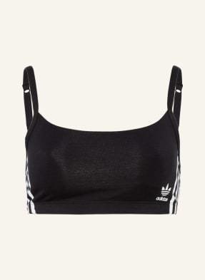 Adidas Originals Gorset Scoop schwarz