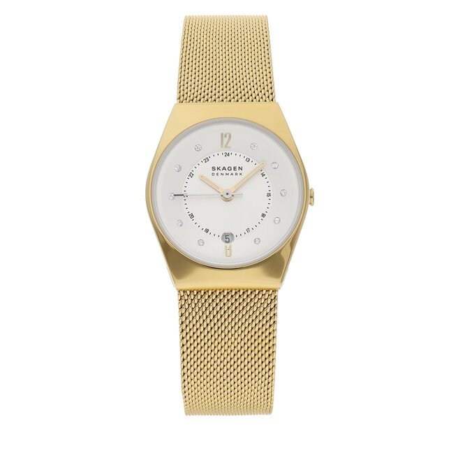 Zegarek Skagen