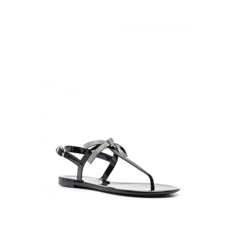 Sandals Stuart Weitzman