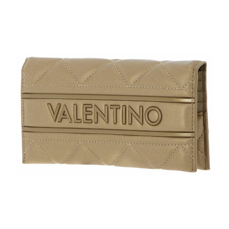 Wallets & Cardholders Valentino by Mario Valentino