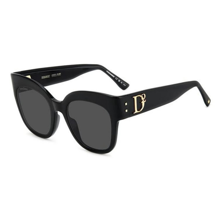 Sunglasses Dsquared2