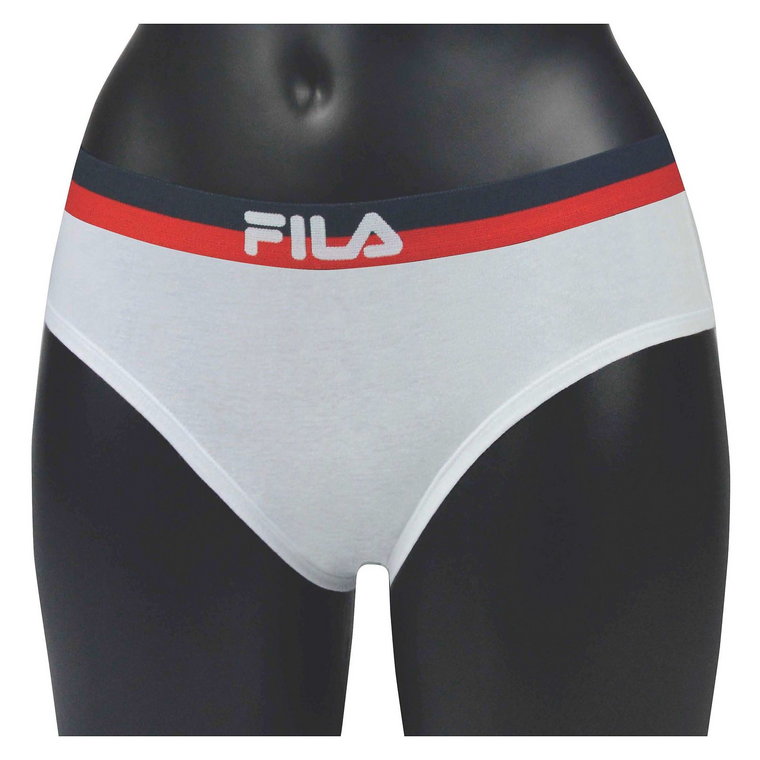 Bielizna Fila Brief W FU6050