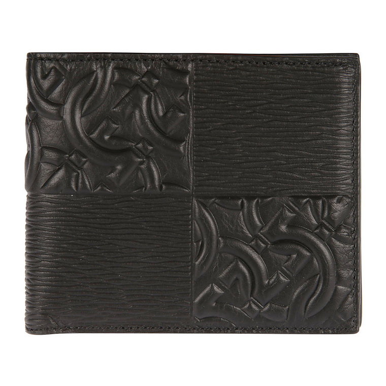 Wallet Salvatore Ferragamo