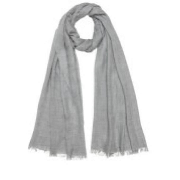 Winter Scarves Faliero Sarti