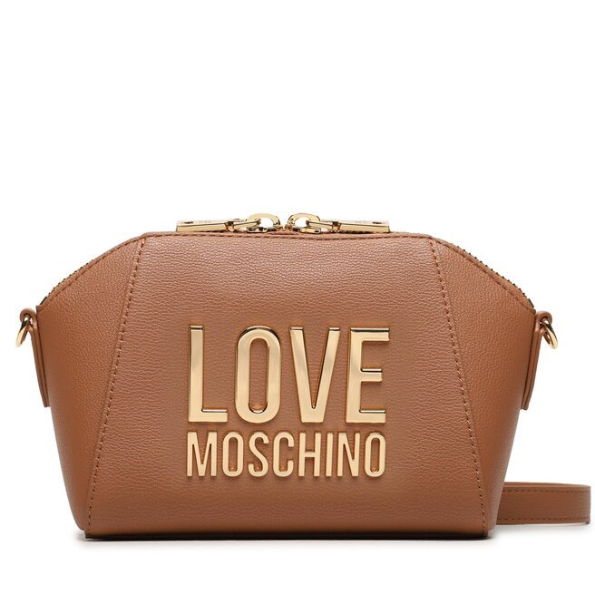 Torebka LOVE MOSCHINO