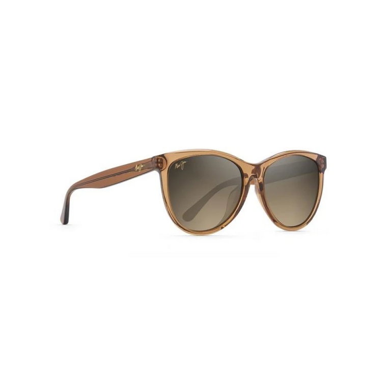 Glory Glory Hs833-12F Okulary przeciwsłoneczne Maui Jim