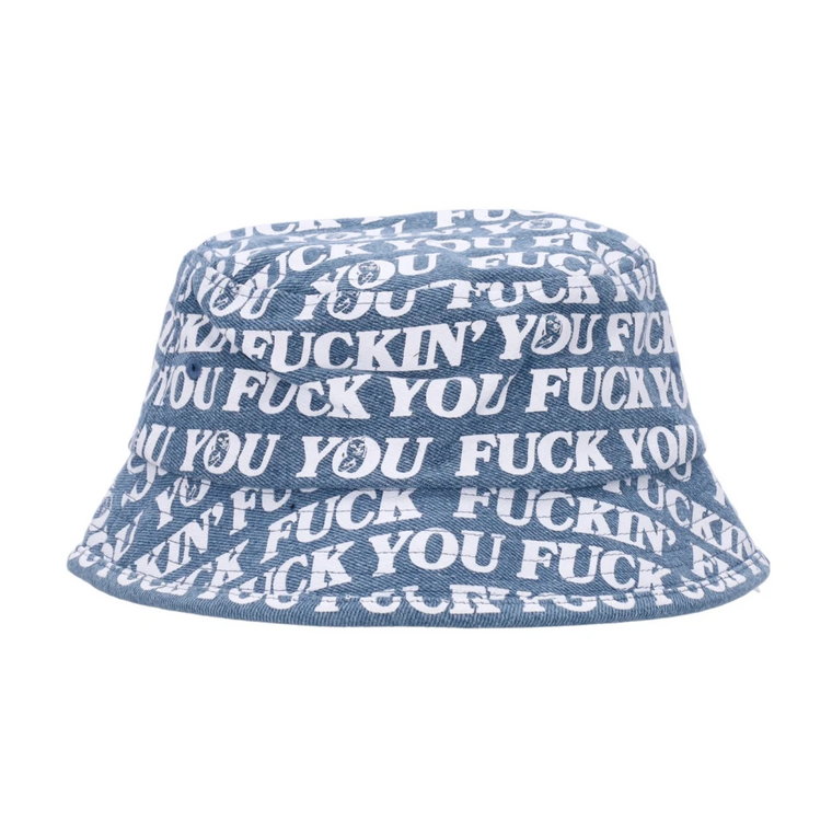 Hats Ripndip