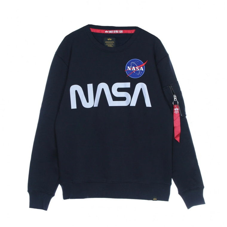 Sweatshirts Alpha Industries