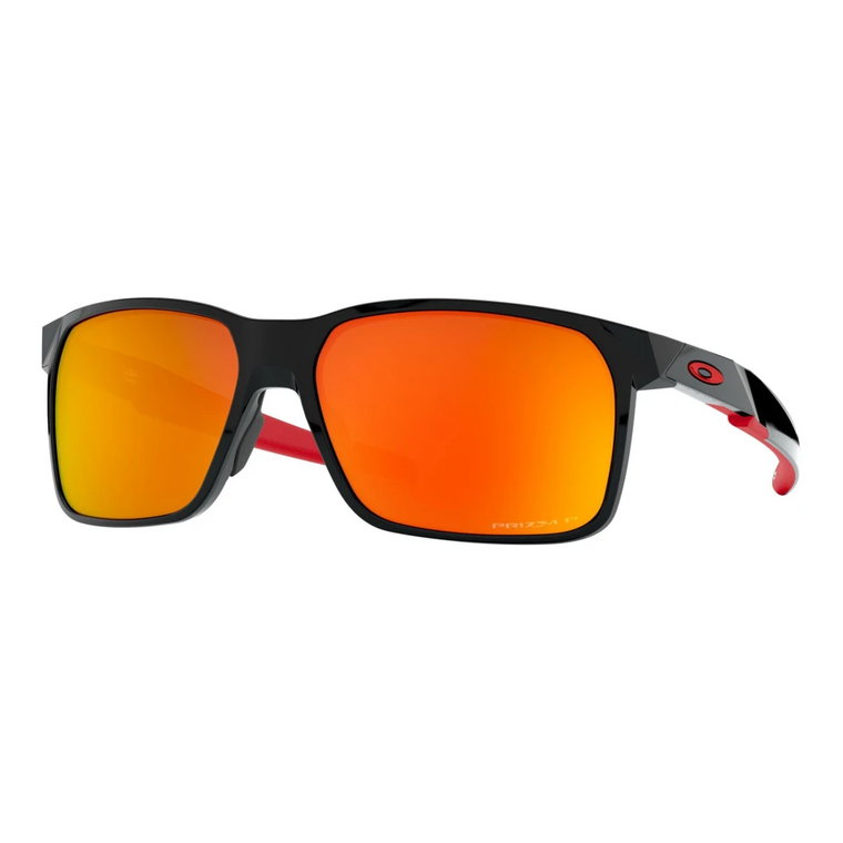 Carbon/Prizm Grey Sunglasses Oakley