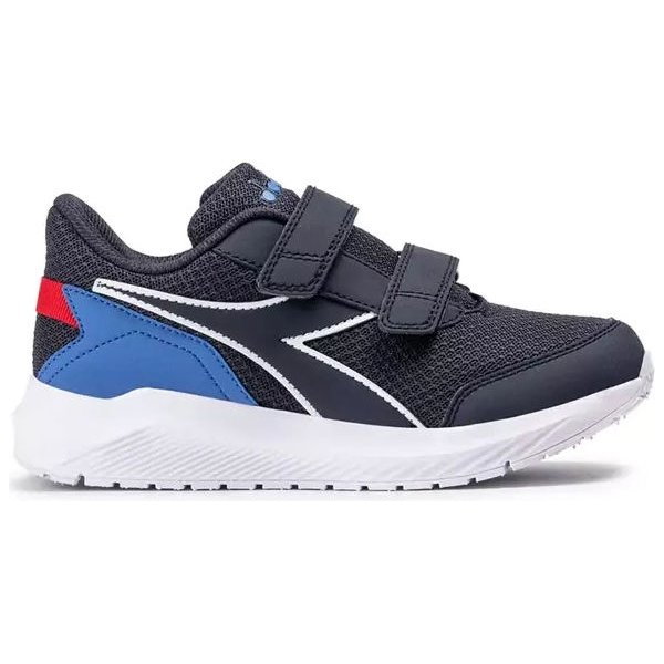 Buty Falcon 3 V Jr Diadora