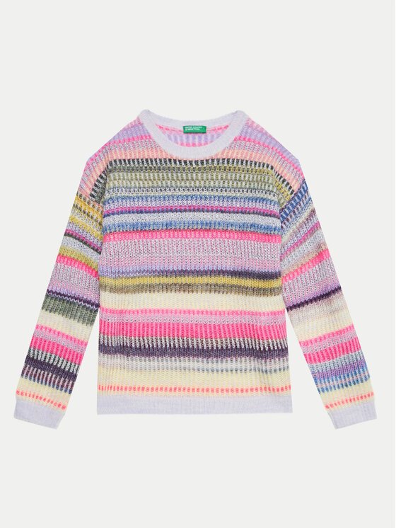 Sweter United Colors Of Benetton