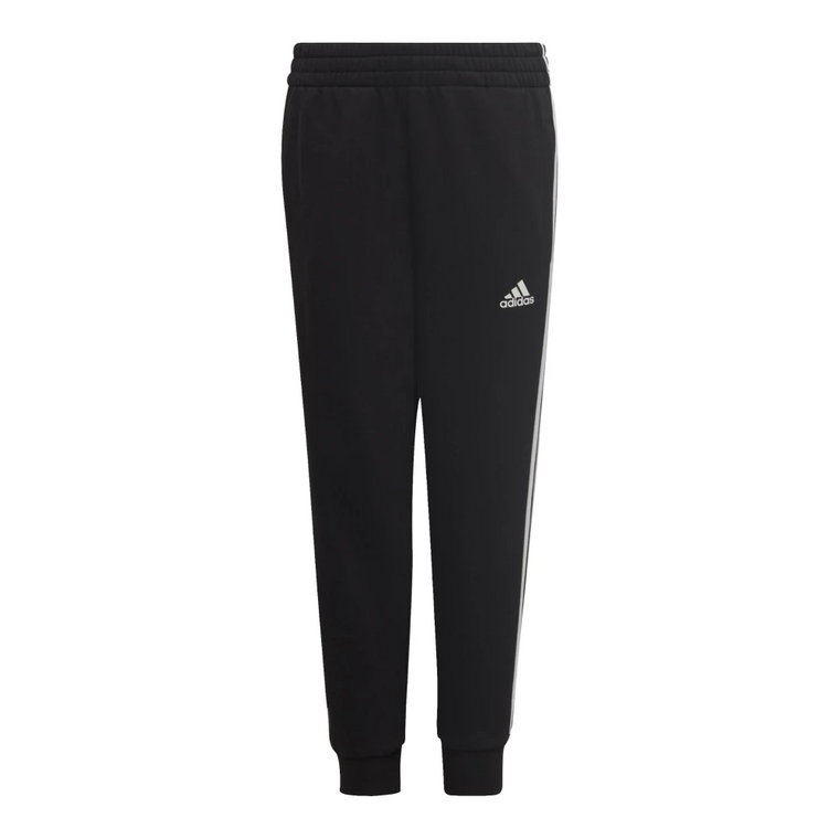 Trousers Adidas Originals