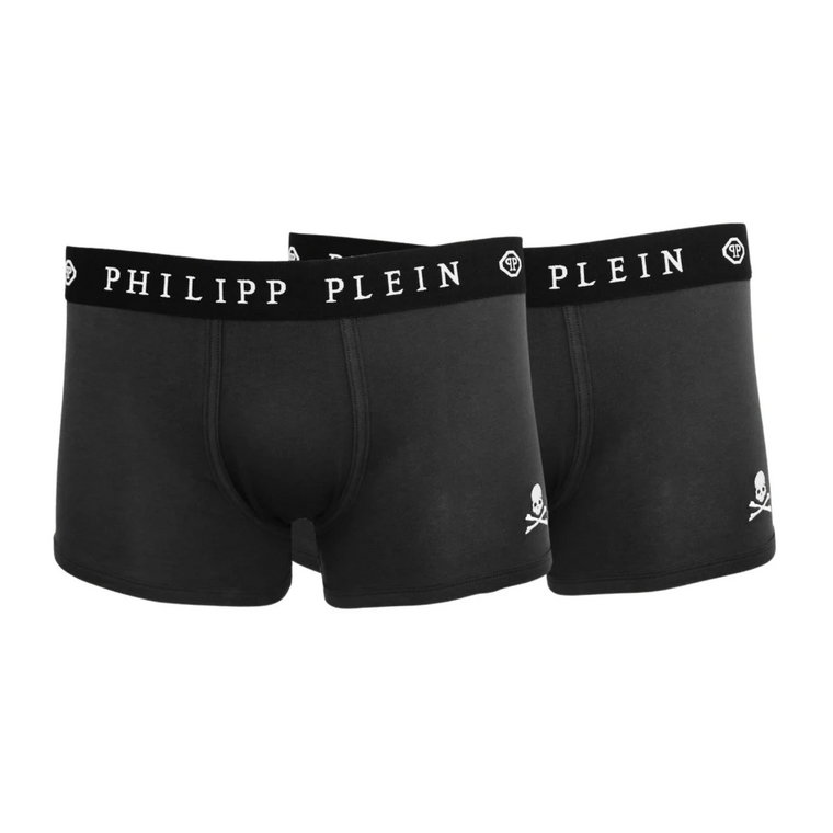 Philipp Plein Men's Boxers Philipp Plein