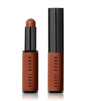 Bobbi Brown Skin Corrector Stick Korektor 3 g Very Deep Peach