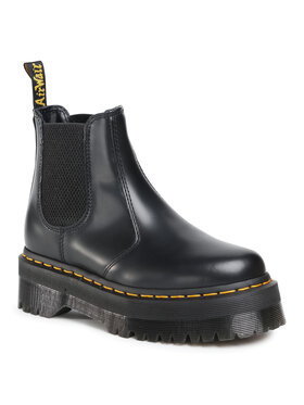 Sztyblety Dr. Martens