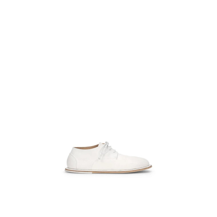 Guardella Lace-Up Shoes Marsell