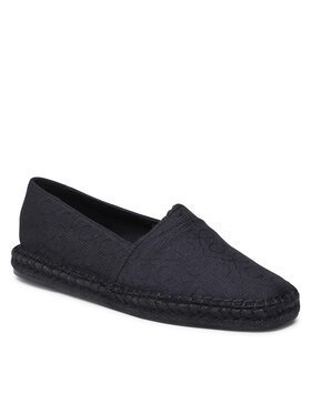 Espadryle Calvin Klein