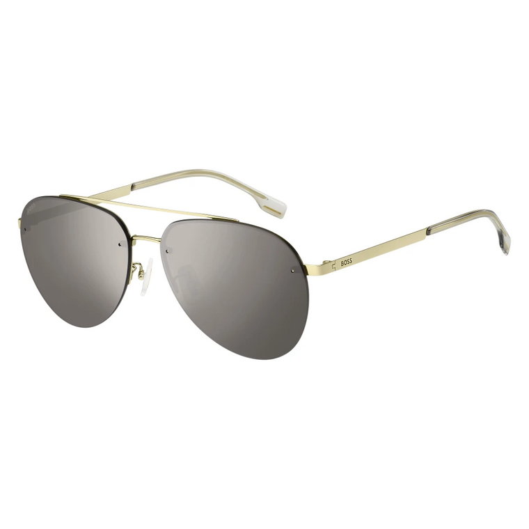 Sunglasses Hugo Boss