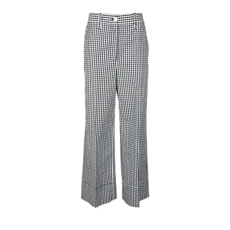 Trousers Marella