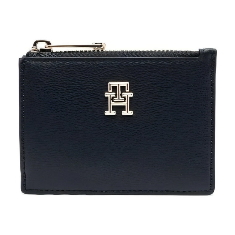 Wallets & Cardholders Tommy Hilfiger