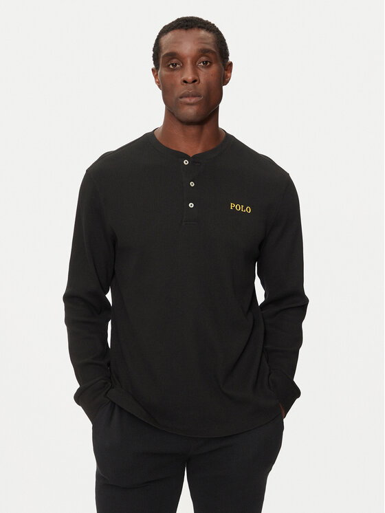 Longsleeve Polo Ralph Lauren