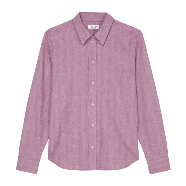 Blouses Marc O'Polo