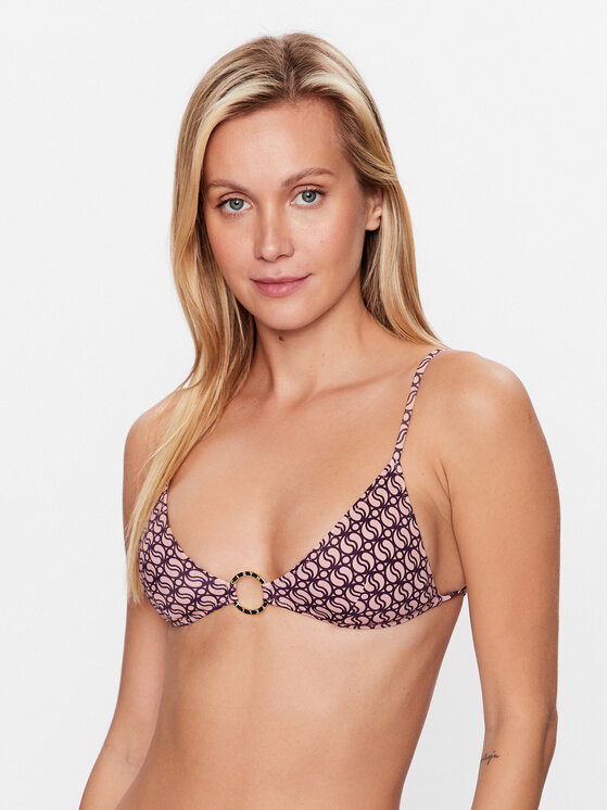 Góra od bikini Stella McCartney