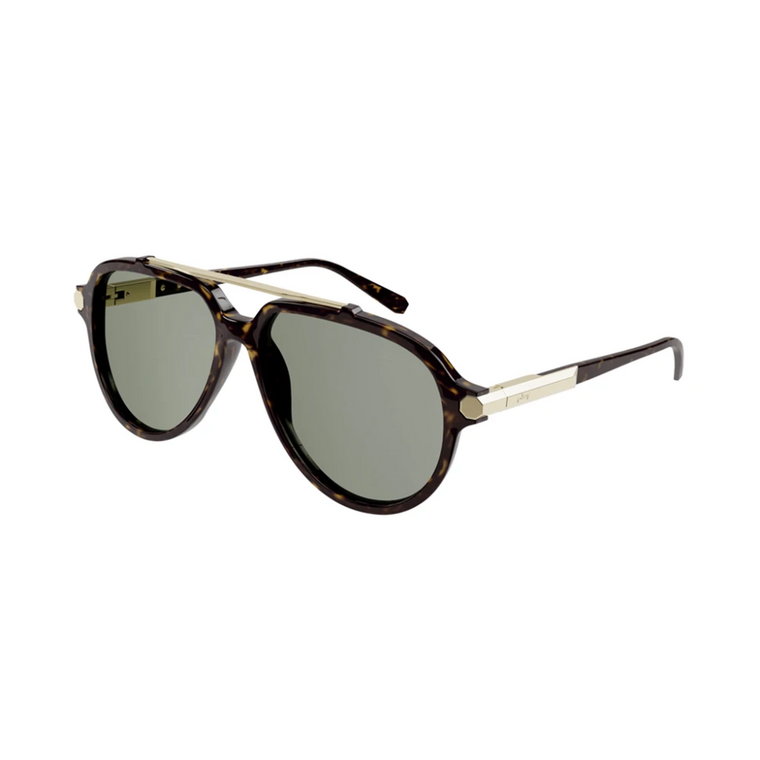 Sunglasses Brioni