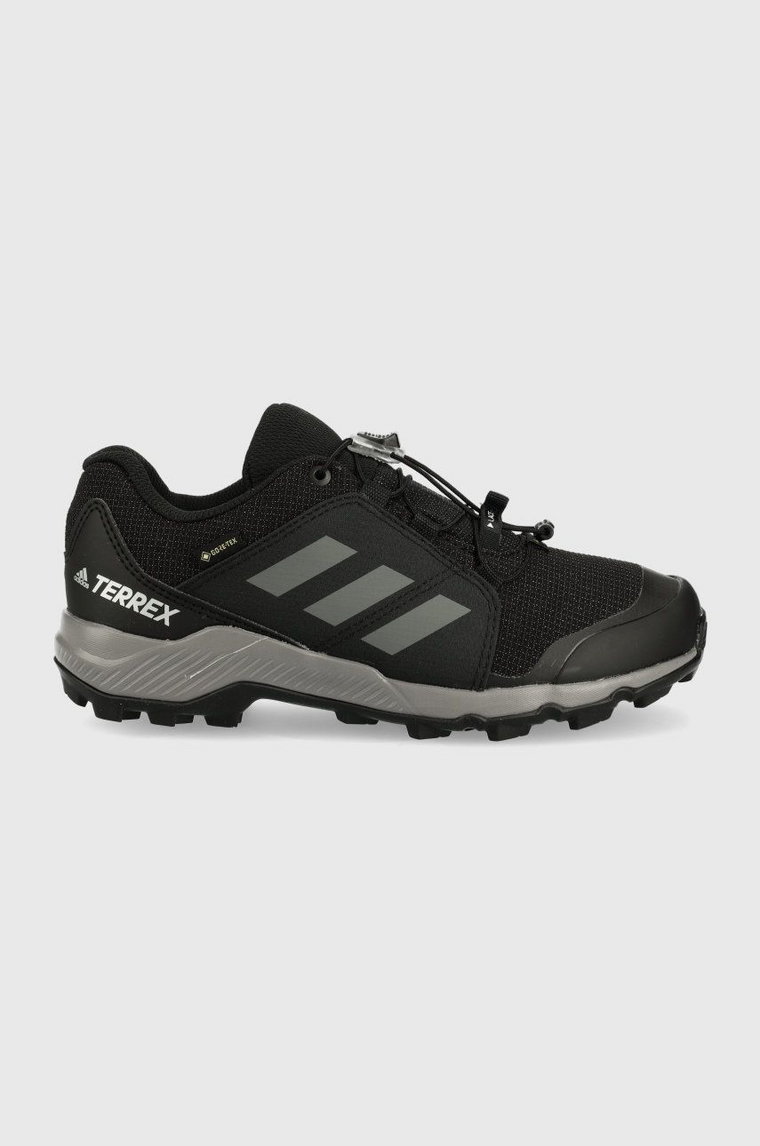 adidas TERREX buty dziecięce GTX