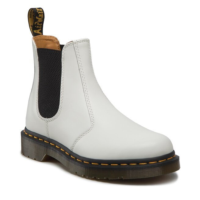 Sztyblety Dr. Martens