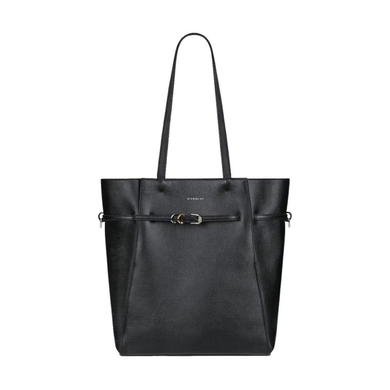 Torba Voyou Tote Givenchy