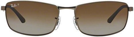 Okulary Przeciwsłoneczne Ray Ban Rb 3498 029/t5