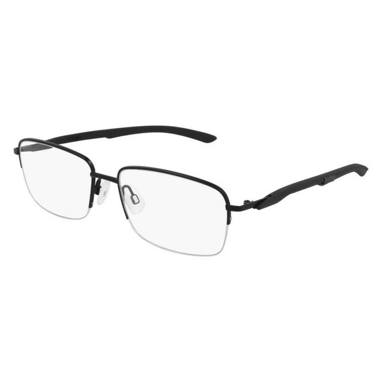 Okulary Pu0339O Puma