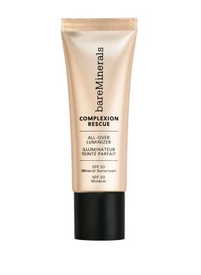 Bareminerals Complexion Rescue