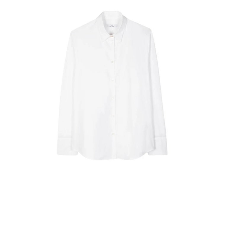 Shirts PS By Paul Smith