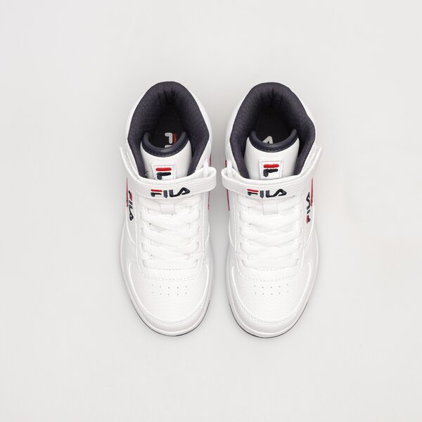 FILA A-HIGH