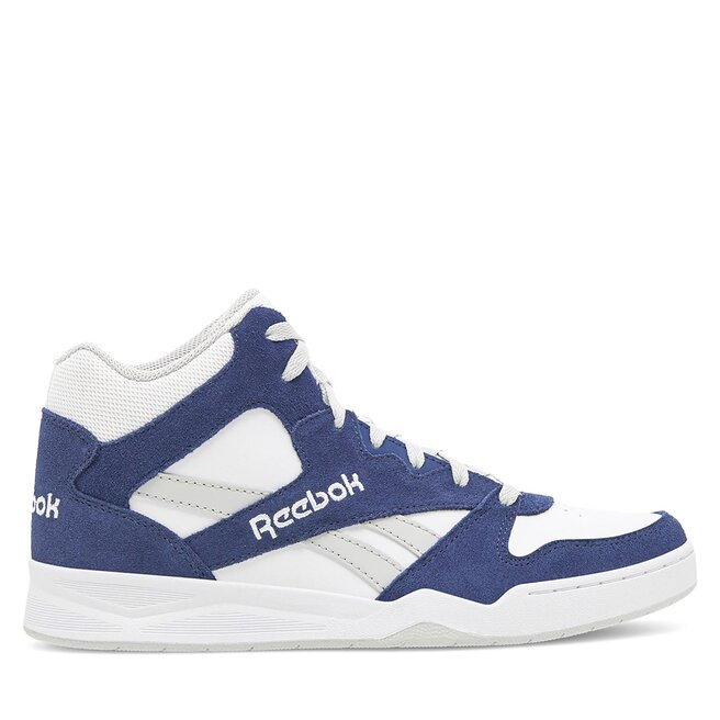 Buty Reebok