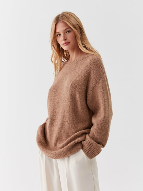 Sweter Weekend Max Mara