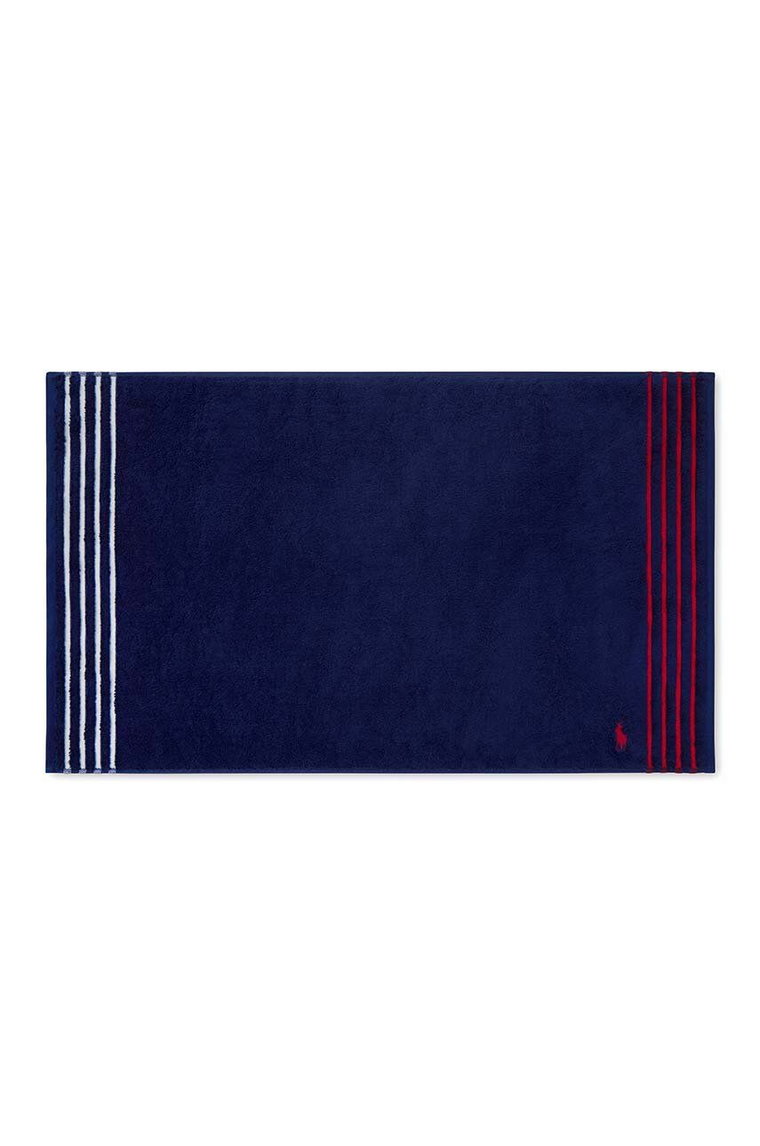 Ralph Lauren ręcznik podłogowy Travis Bath Mat