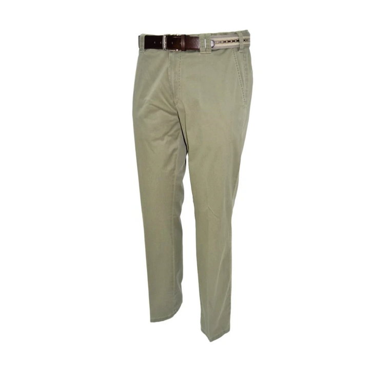 Pantalone 1-5018/25 Meyer