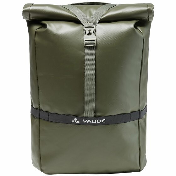 Vaude Plecak Mineo Komora na laptopa 47 cm khaki