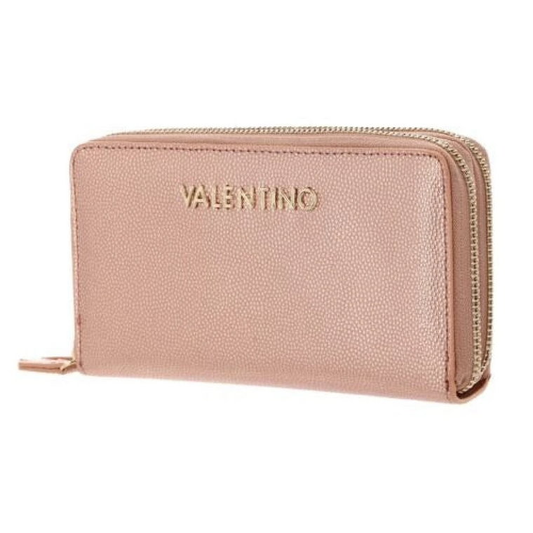 Wallets Cardholders Valentino by Mario Valentino