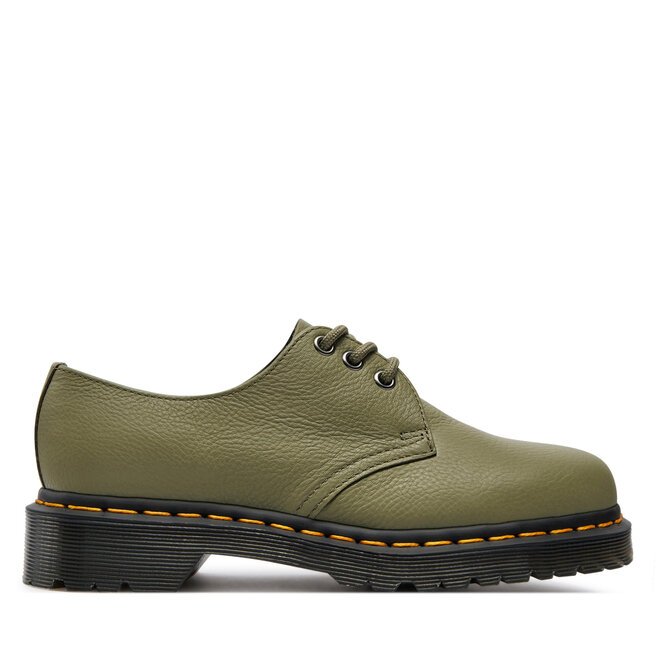 Glany Dr. Martens