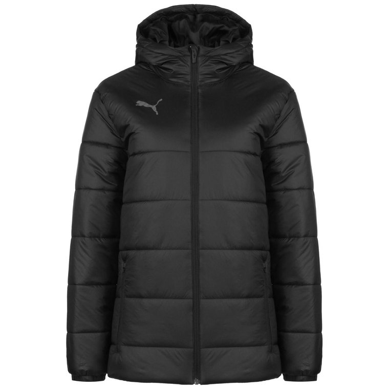 Kurtka męska Puma teamLIGA Padded Jacket