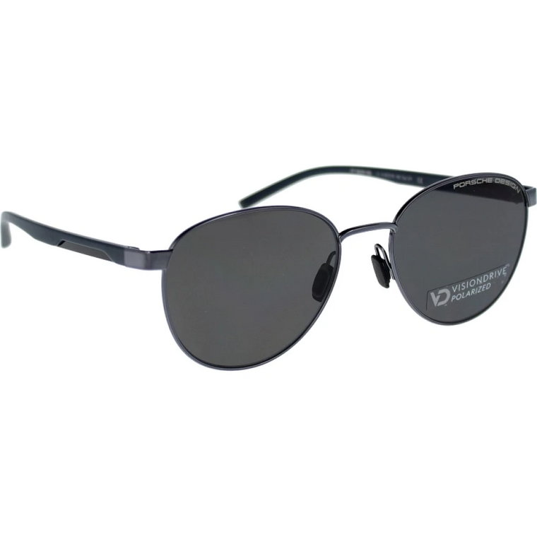 Sunglasses Porsche Design