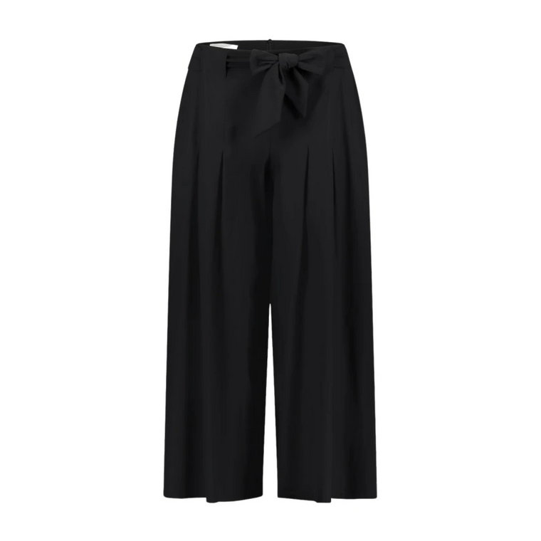 Trousers Jane Lushka