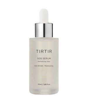 TirTir SOS Serum Serum do twarzy 50 ml